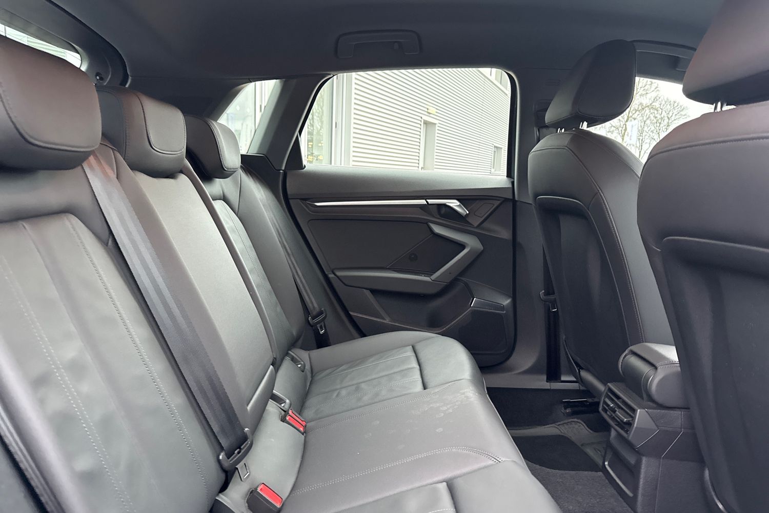 Used Audi A3 2022 for sale - 77429626: Photo 37