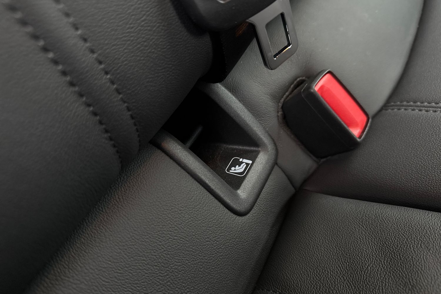 Used Audi A3 2022 for sale - 77429626: Photo 38