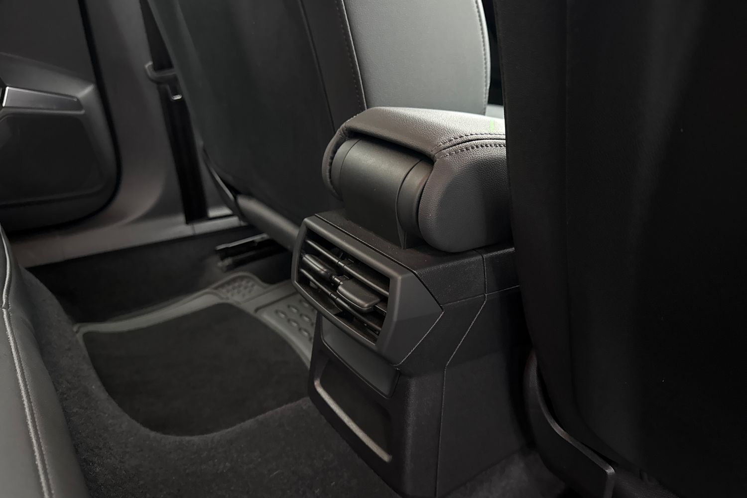 Used Audi A3 2022 for sale - 77429626: Photo 40