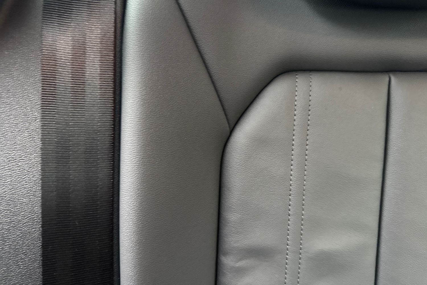 Used Audi A3 2022 for sale - 77429626: Photo 41