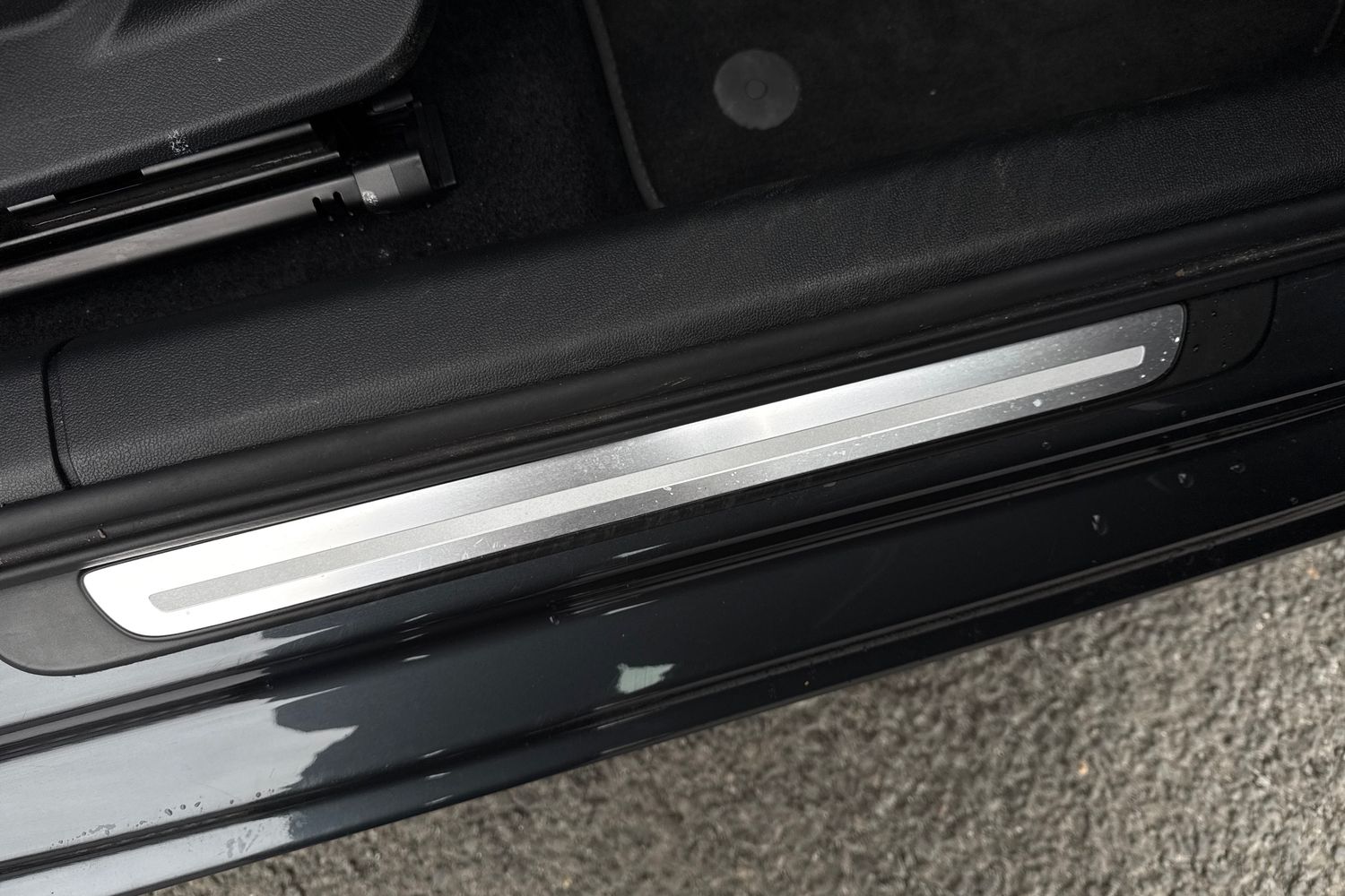 Used Audi A3 2022 for sale - 77429626: Photo 43