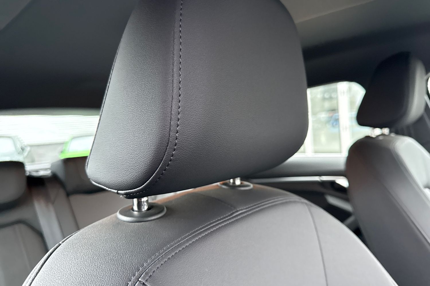 Used Audi A3 2022 for sale - 77429626: Photo 44