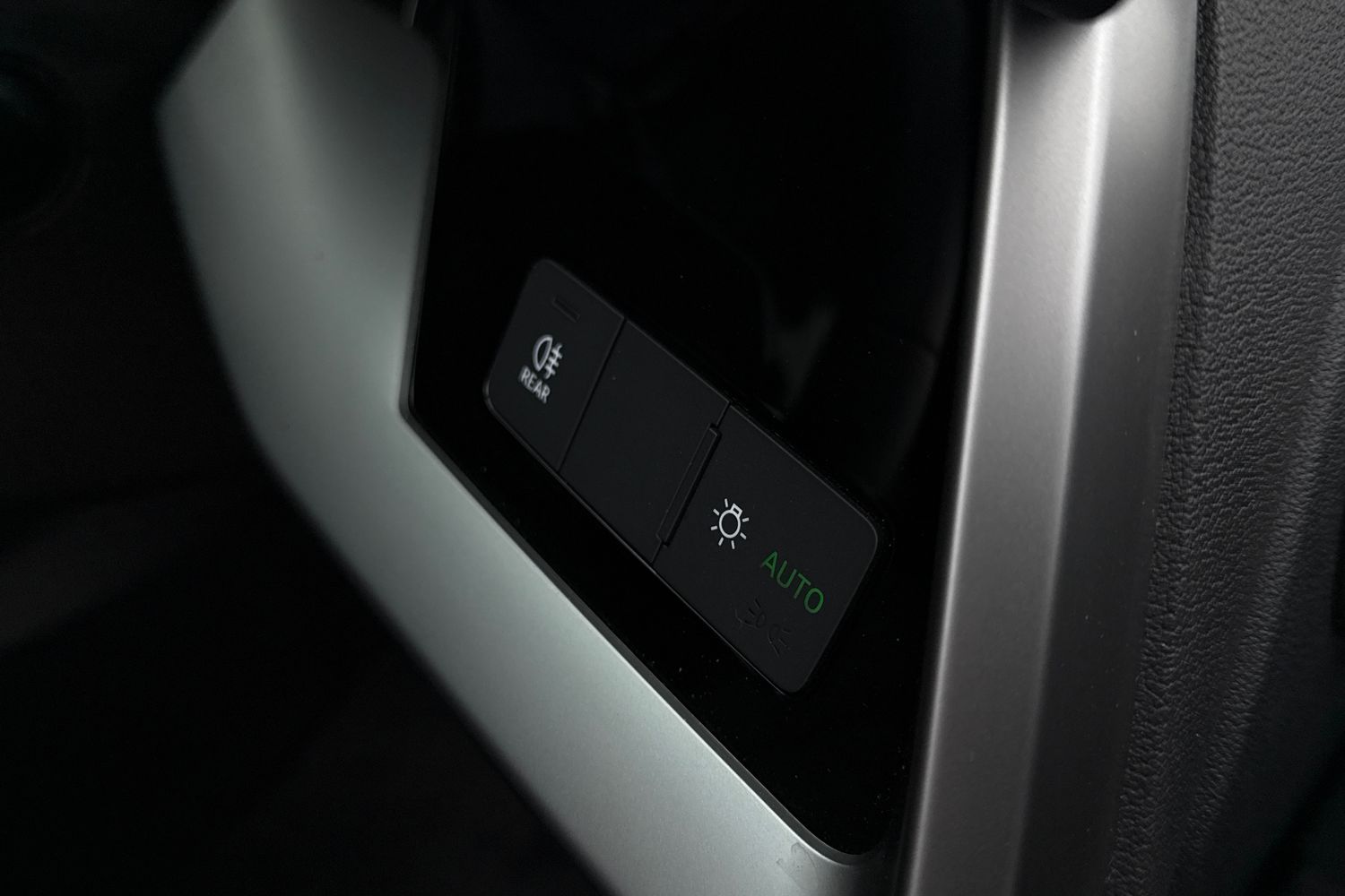 Used Audi A3 2022 for sale - 77429626: Photo 45