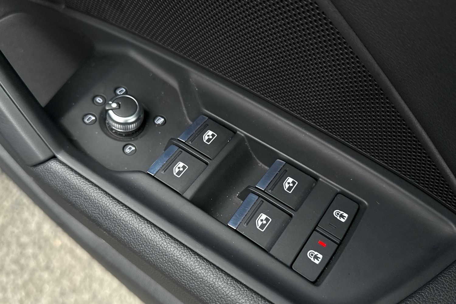 Used Audi A3 2022 for sale - 77429626: Photo 47