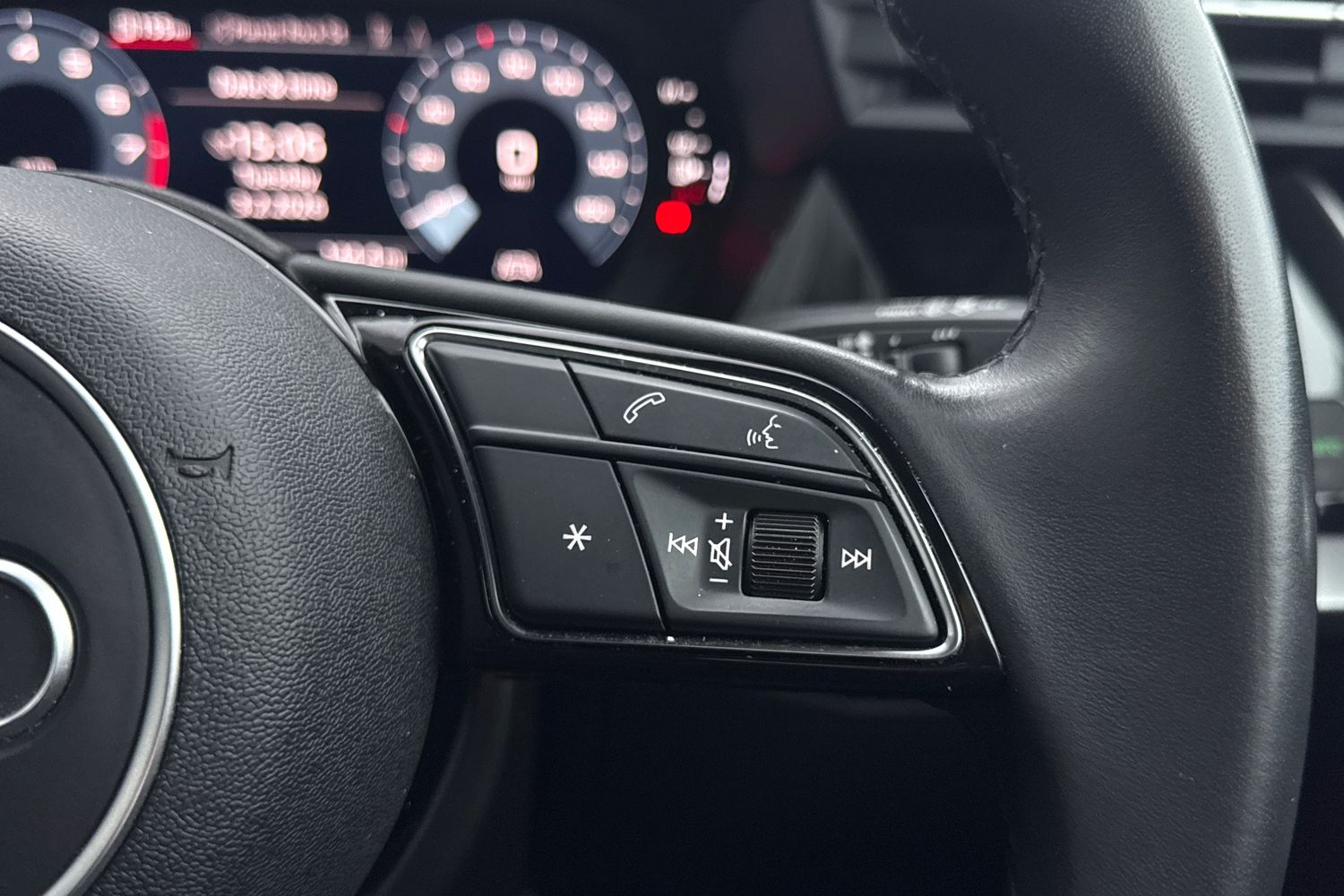 Used Audi A3 2022 for sale - 77429626: Photo 50