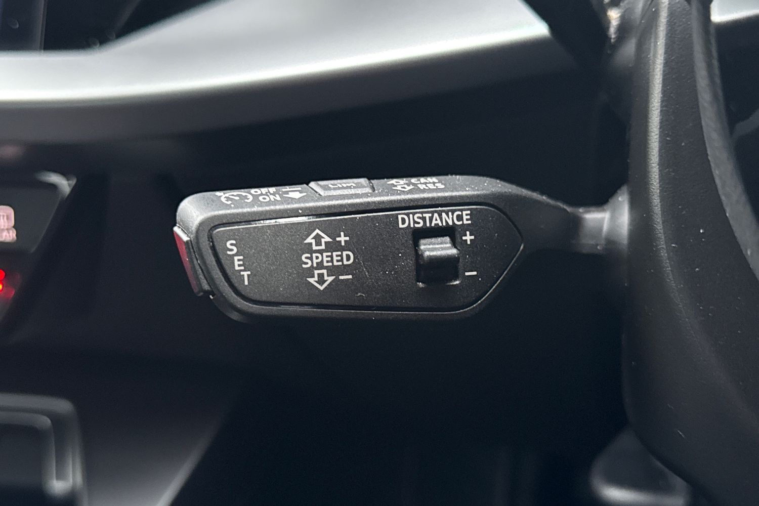 Used Audi A3 2022 for sale - 77429626: Photo 53