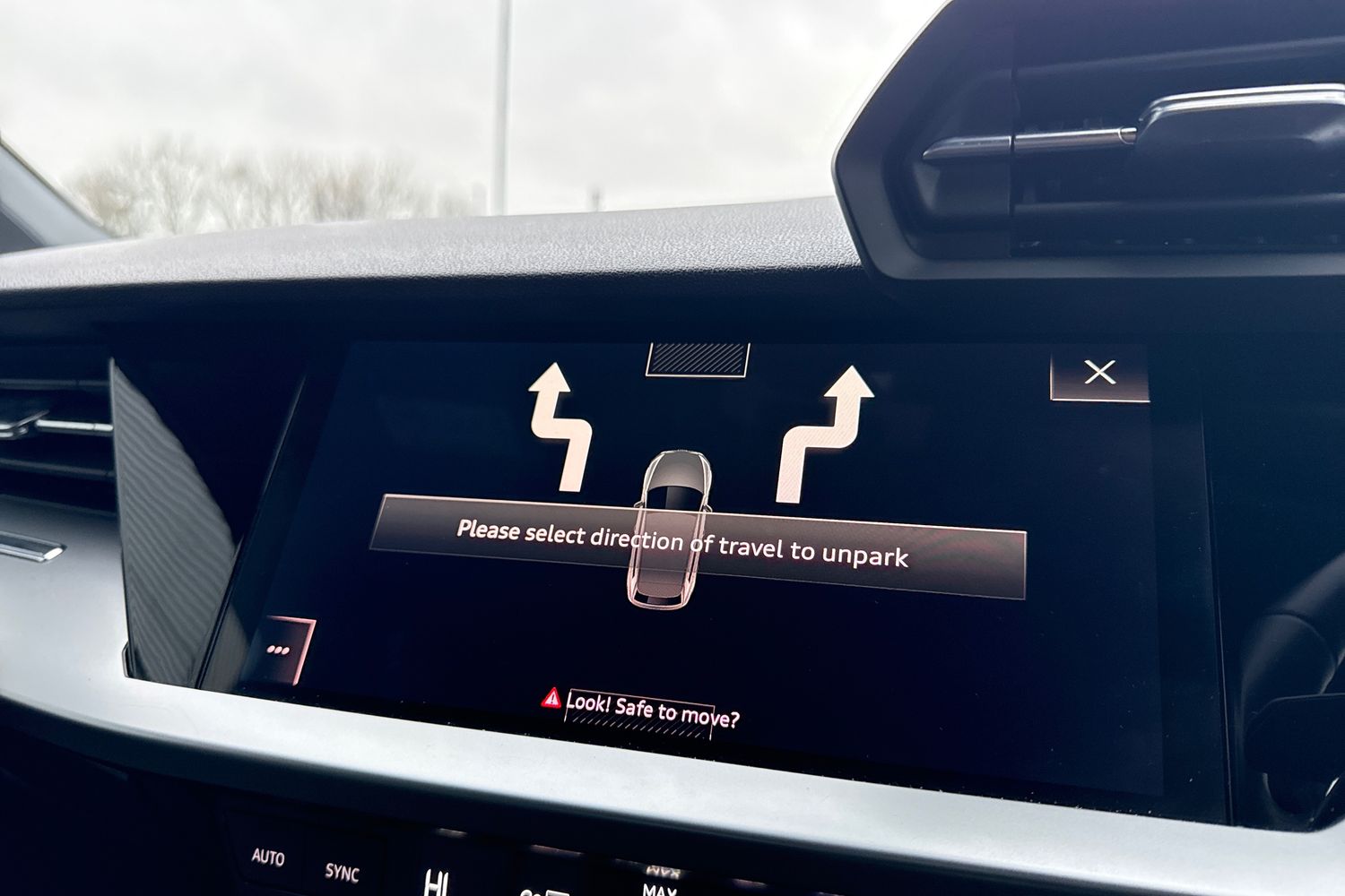 Used Audi A3 2022 for sale - 77429626: Photo 56