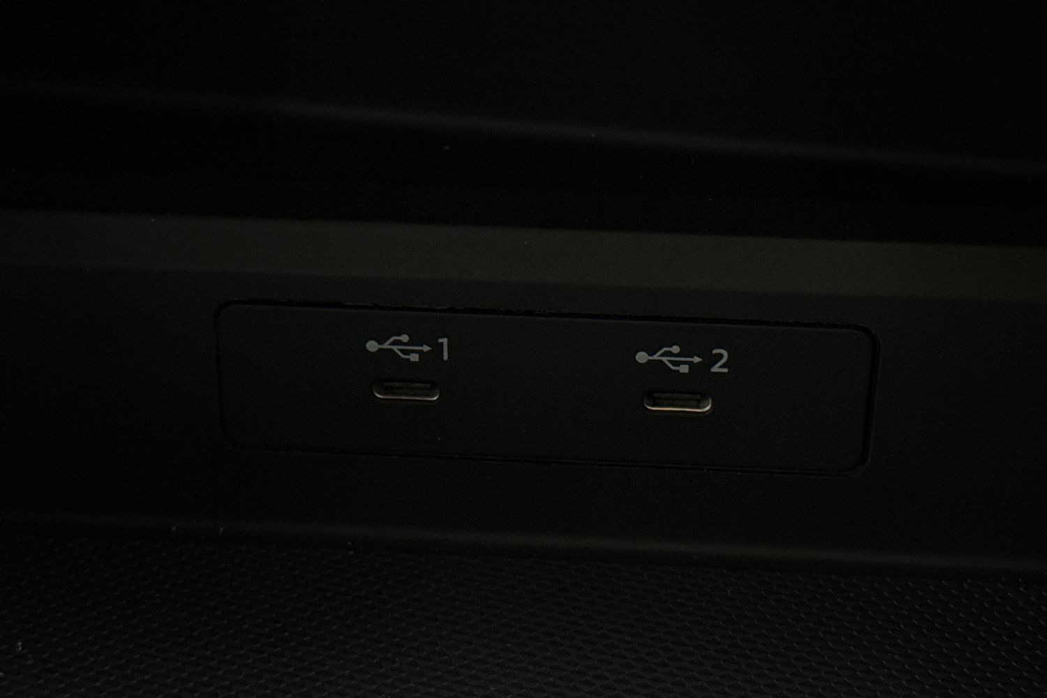 Used Audi A3 2022 for sale - 77429626: Photo 58