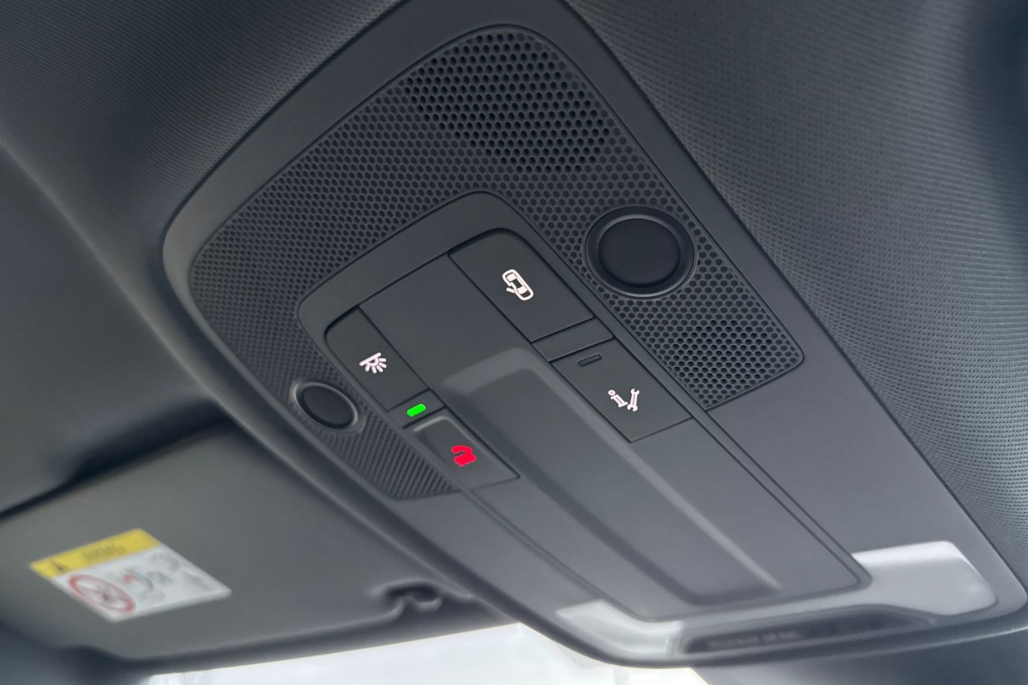 Used Audi A3 2022 for sale - 77429626: Photo 59