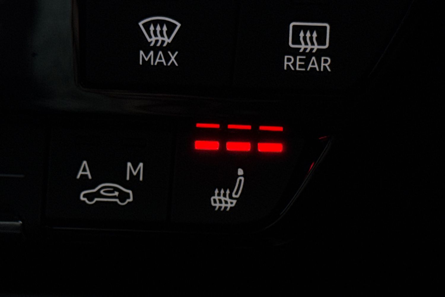 Used Audi A3 2022 for sale - 77429626: Photo 61