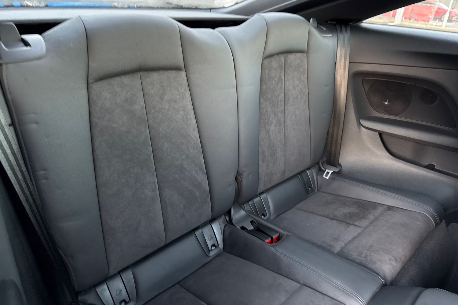 Used Audi TT 2022 for sale - 77259224: Photo 18