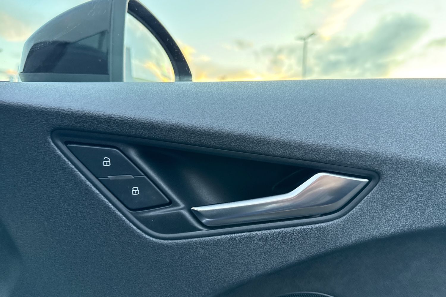 Used Audi TT 2022 for sale - 77259224: Photo 20