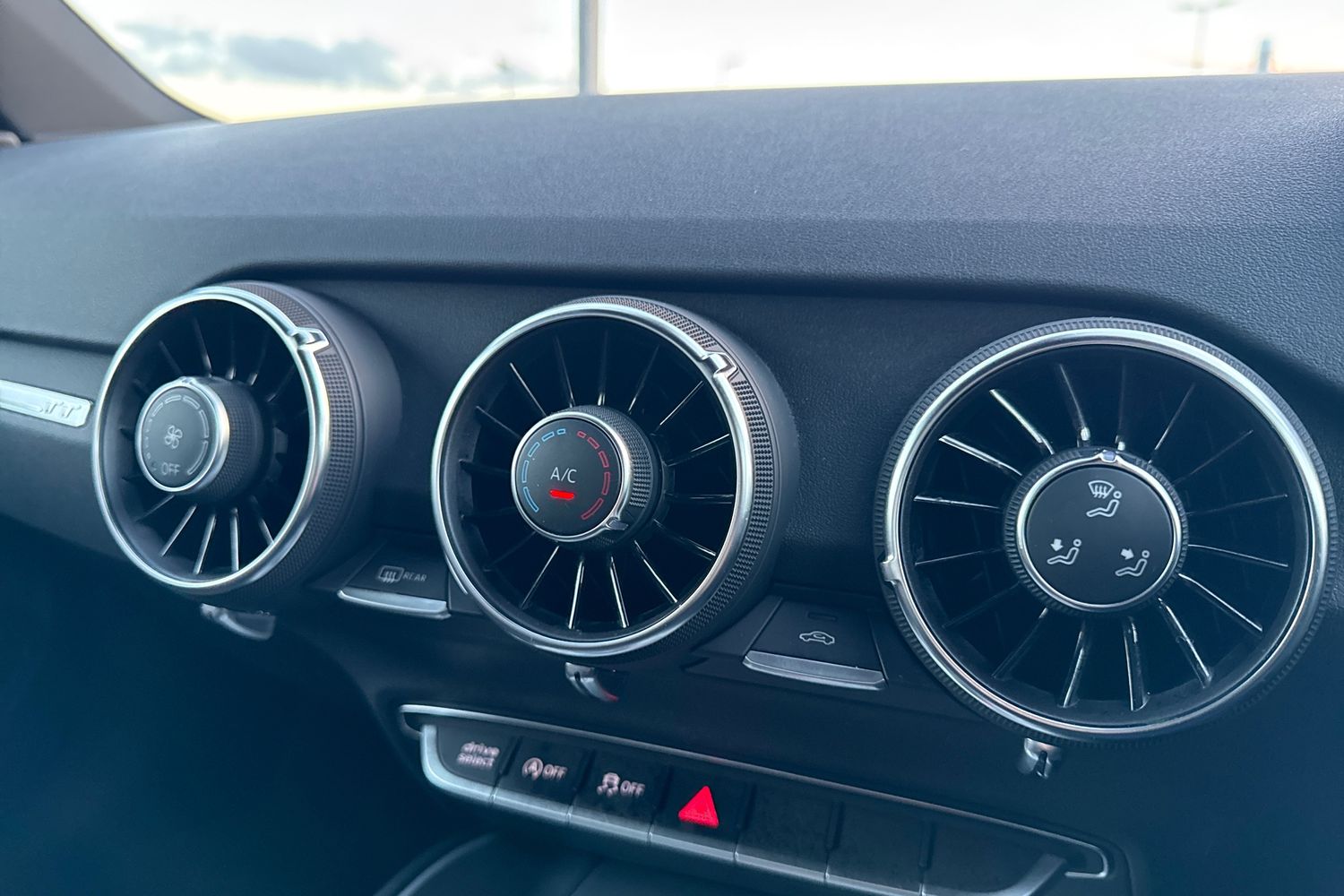 Used Audi TT 2022 for sale - 77259224: Photo 21