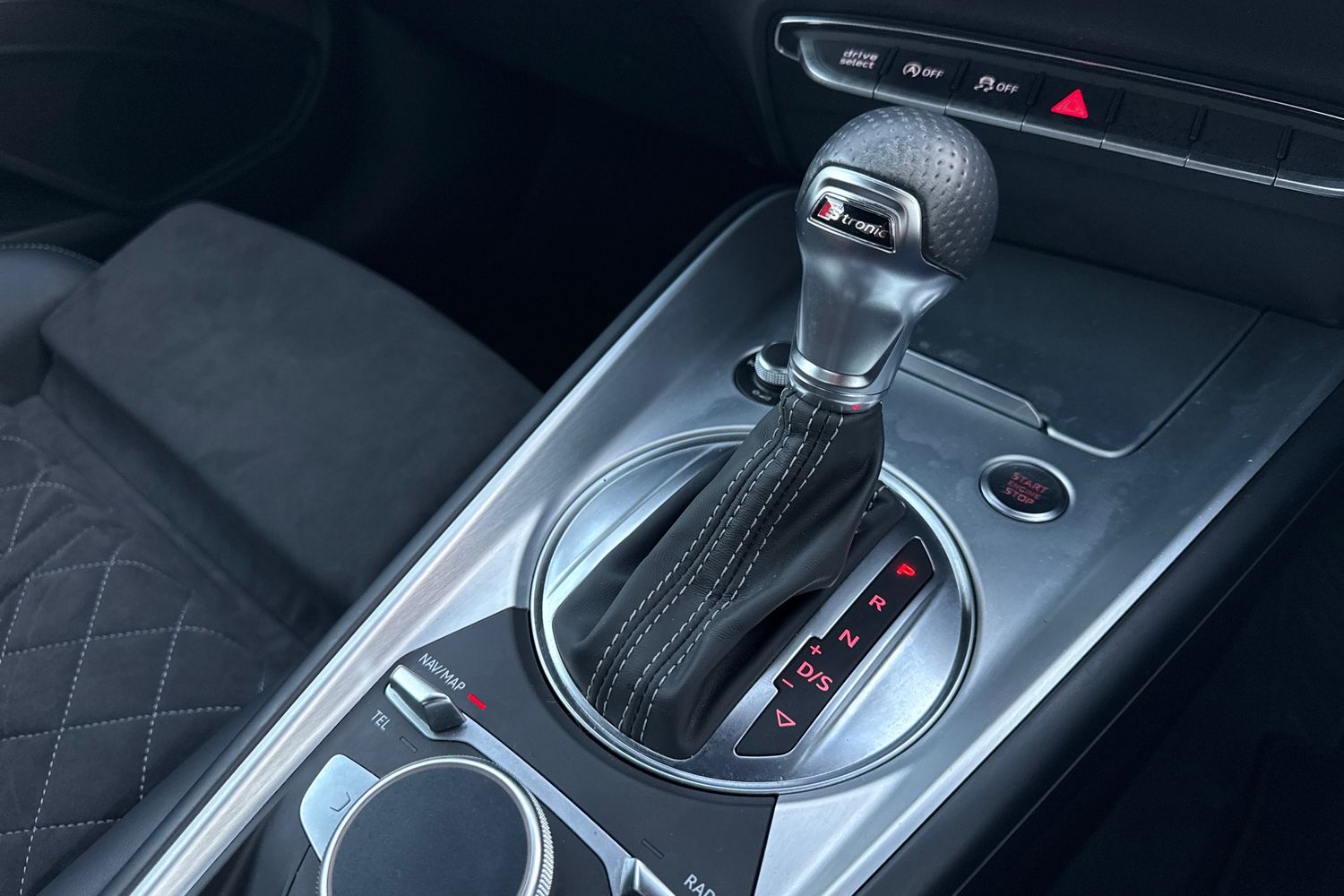 Used Audi TT 2022 for sale - 77259224: Photo 22