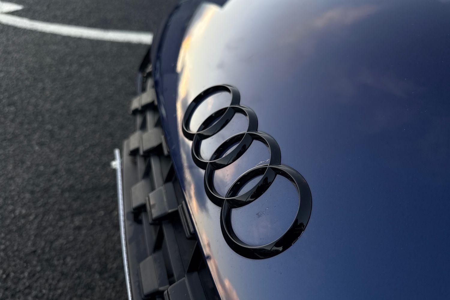 Used Audi TT 2022 for sale - 77259224: Photo 24