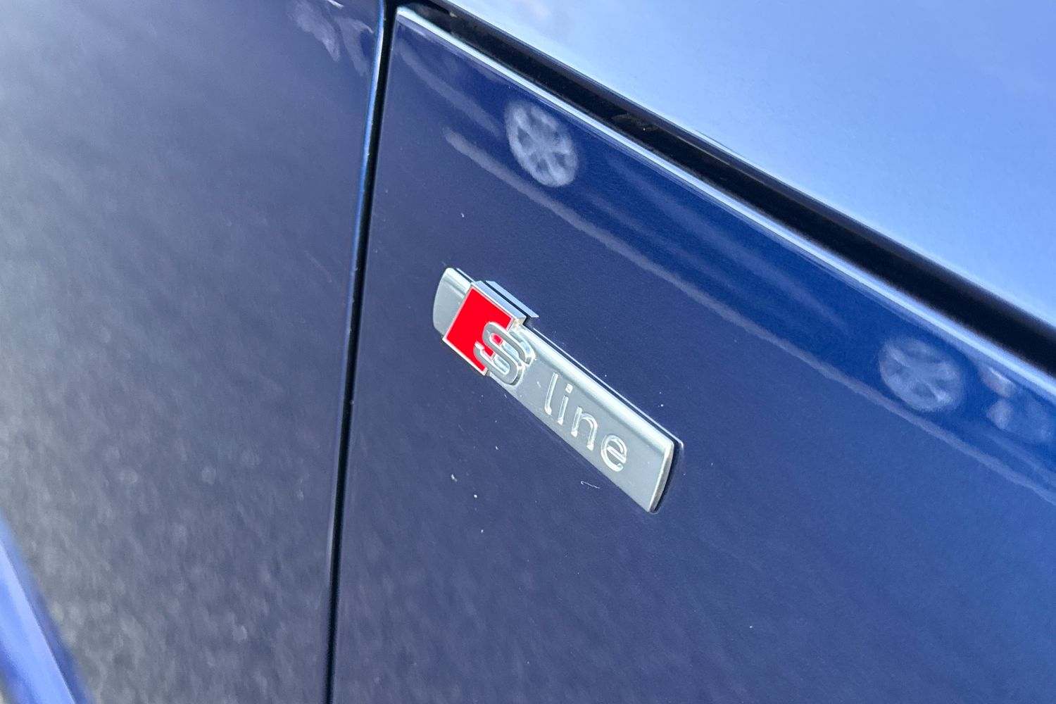 Used Audi TT 2022 for sale - 77259224: Photo 27