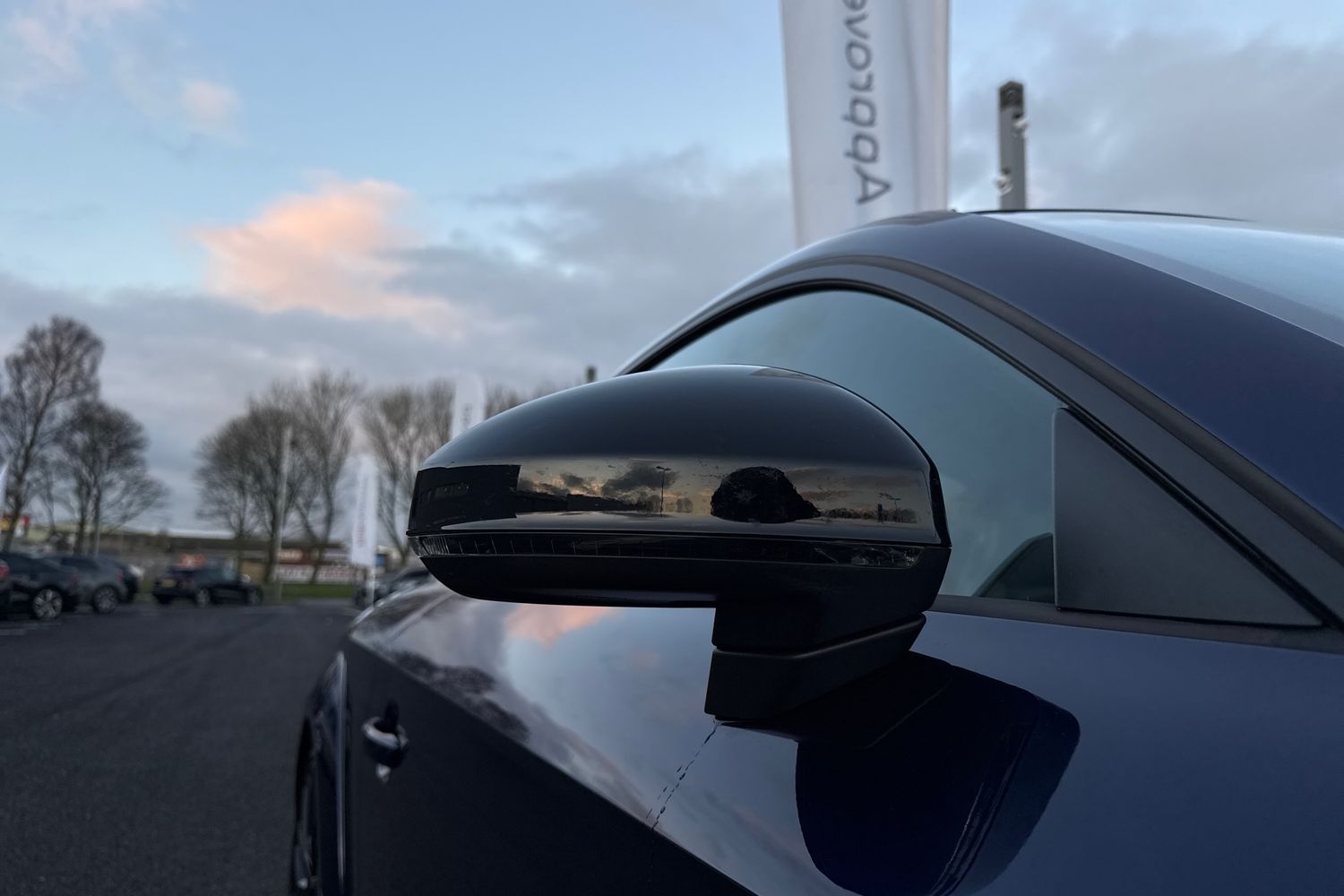 Used Audi TT 2022 for sale - 77259224: Photo 28