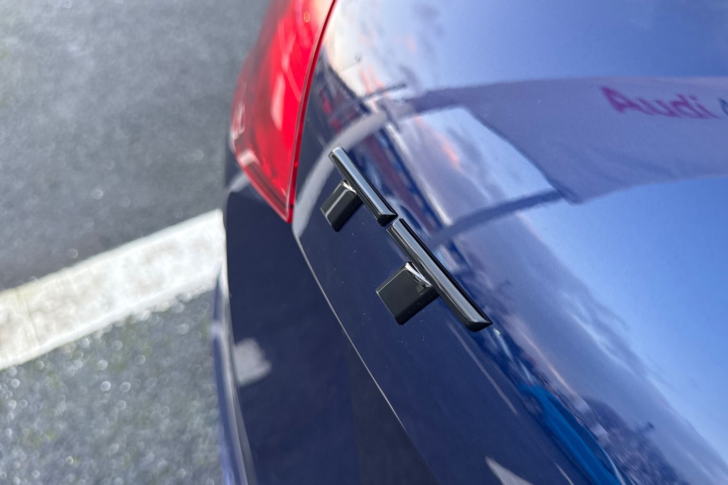 Used Audi TT 2022 for sale - 77259224: Photo 34