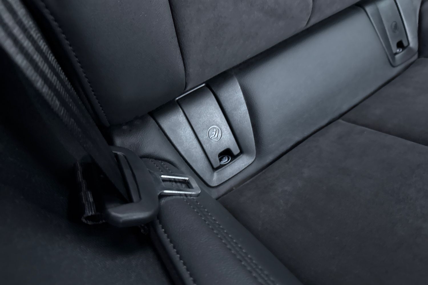 Used Audi TT 2022 for sale - 77259224: Photo 37