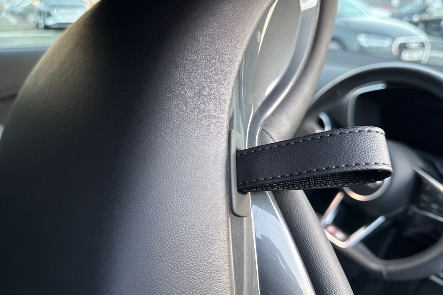 Used Audi TT 2022 for sale - 77259224: Photo 38