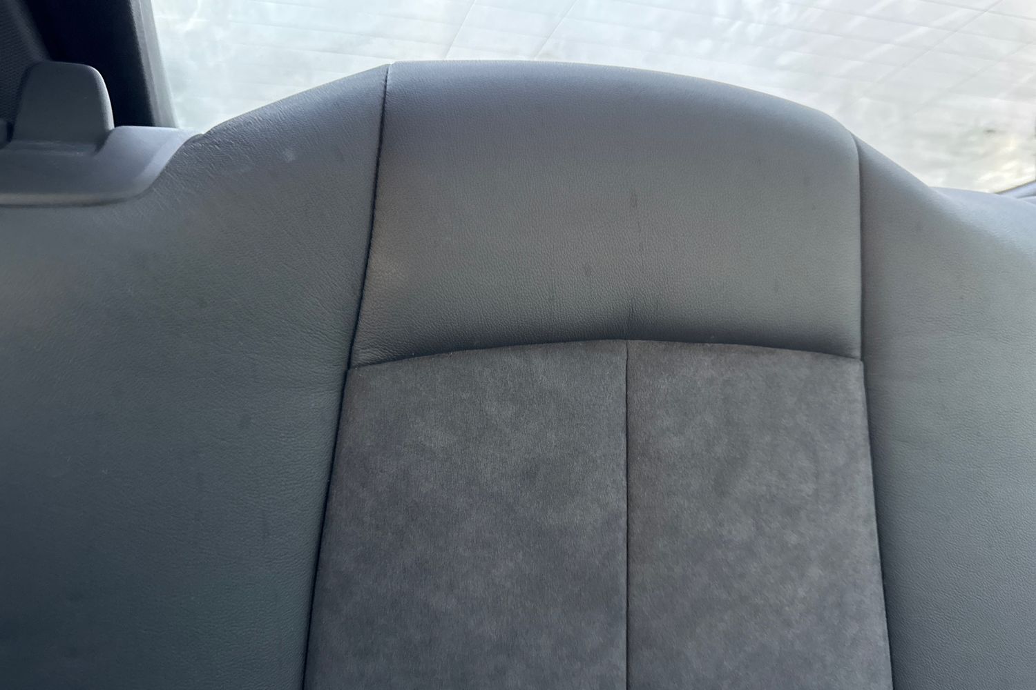 Used Audi TT 2022 for sale - 77259224: Photo 39