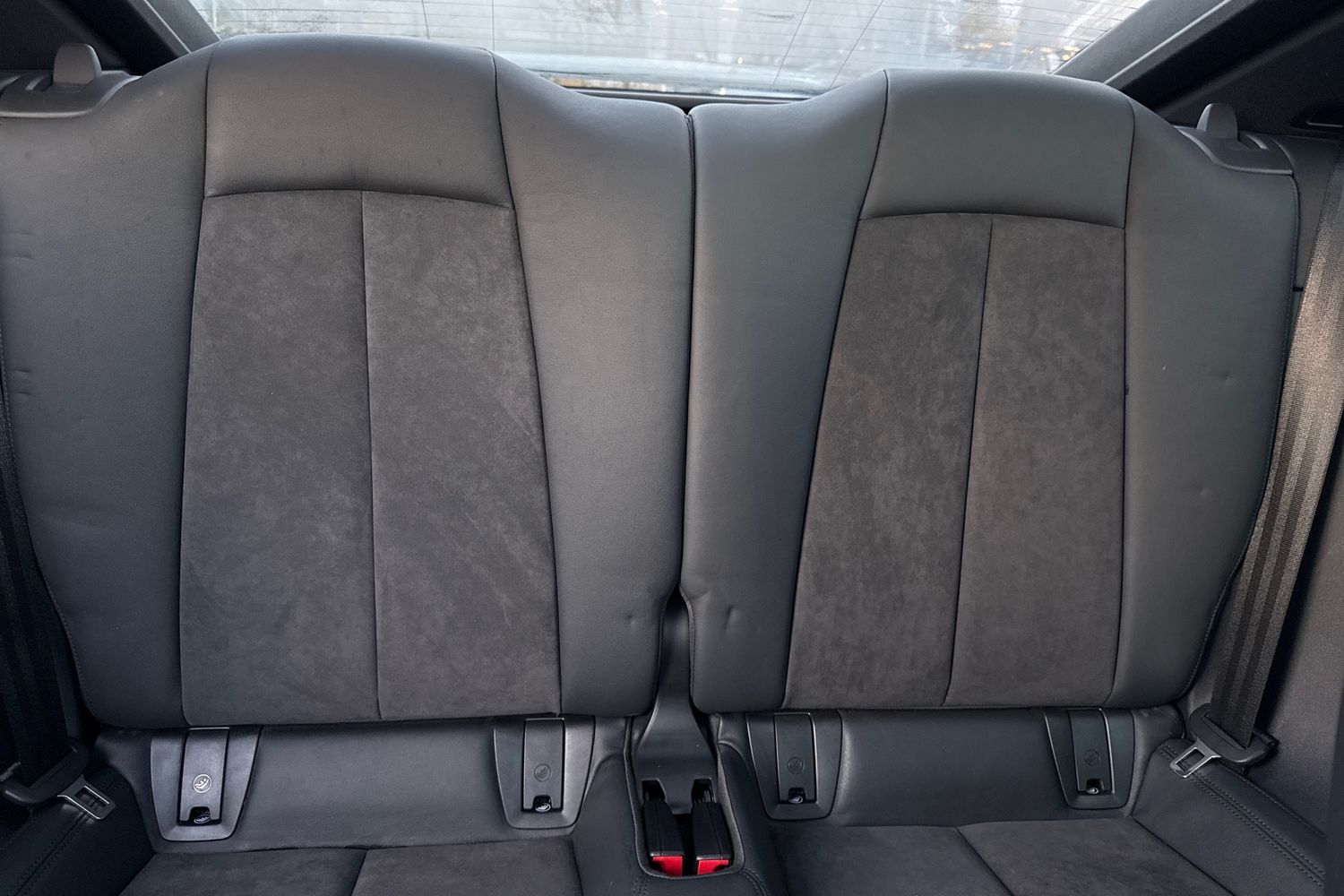 Used Audi TT 2022 for sale - 77259224: Photo 40