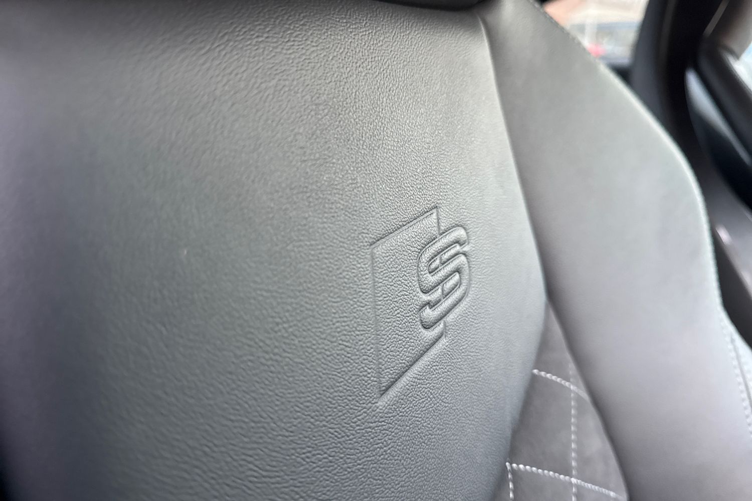 Used Audi TT 2022 for sale - 77259224: Photo 42