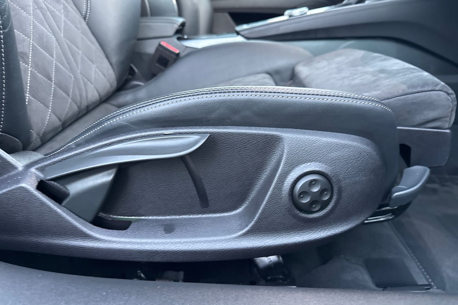 Used Audi TT 2022 for sale - 77259224: Photo 44