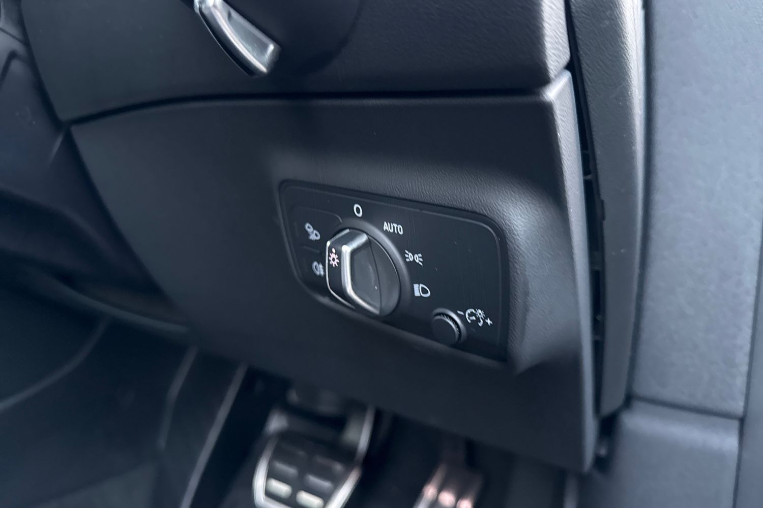 Used Audi TT 2022 for sale - 77259224: Photo 45