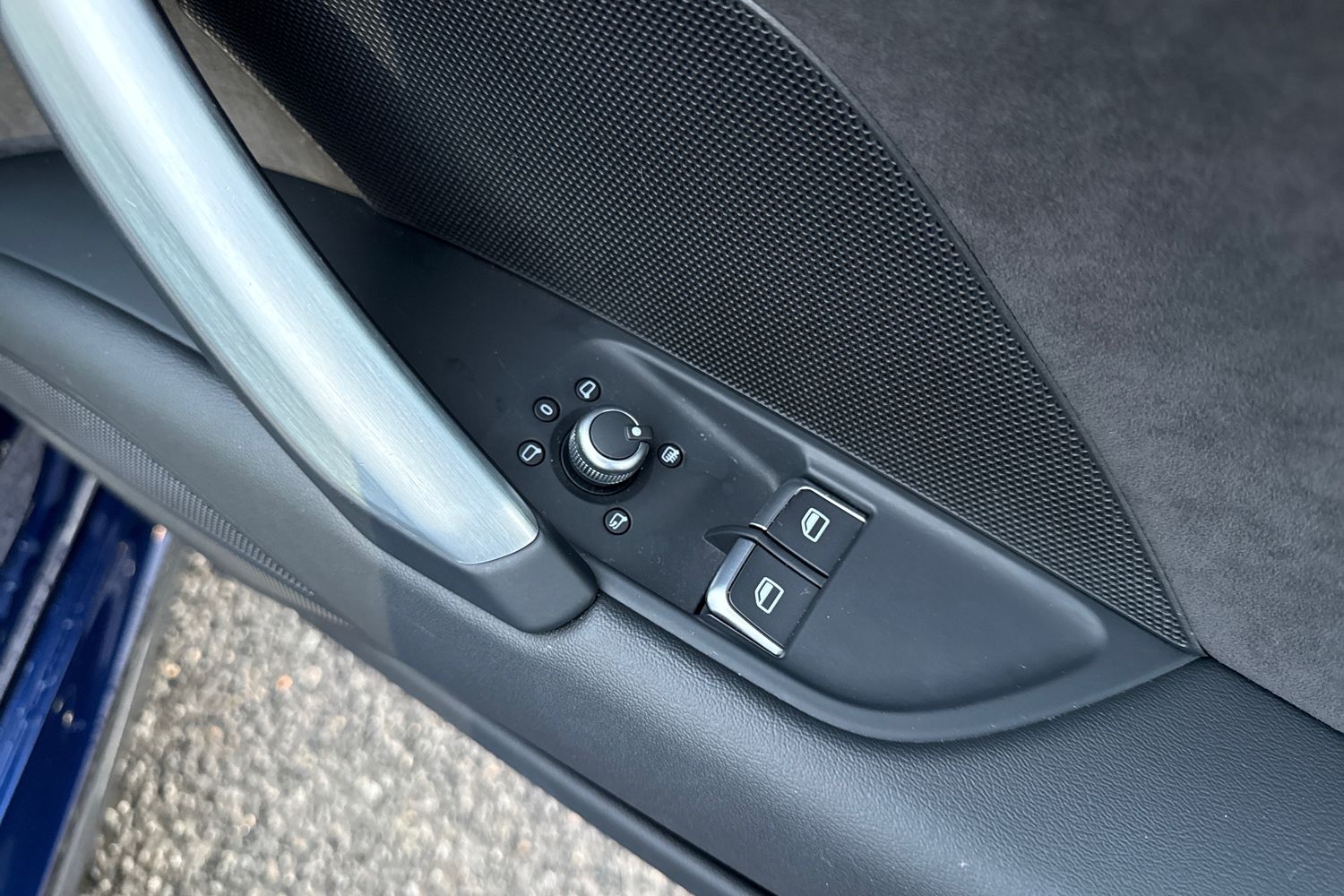 Used Audi TT 2022 for sale - 77259224: Photo 47