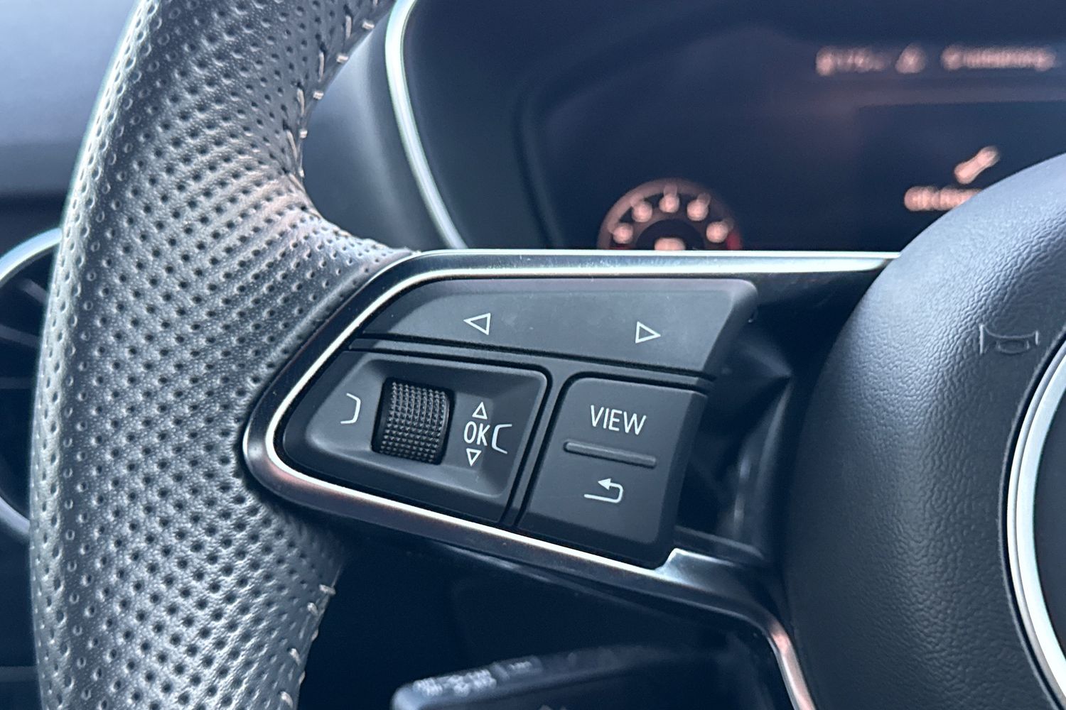 Used Audi TT 2022 for sale - 77259224: Photo 48