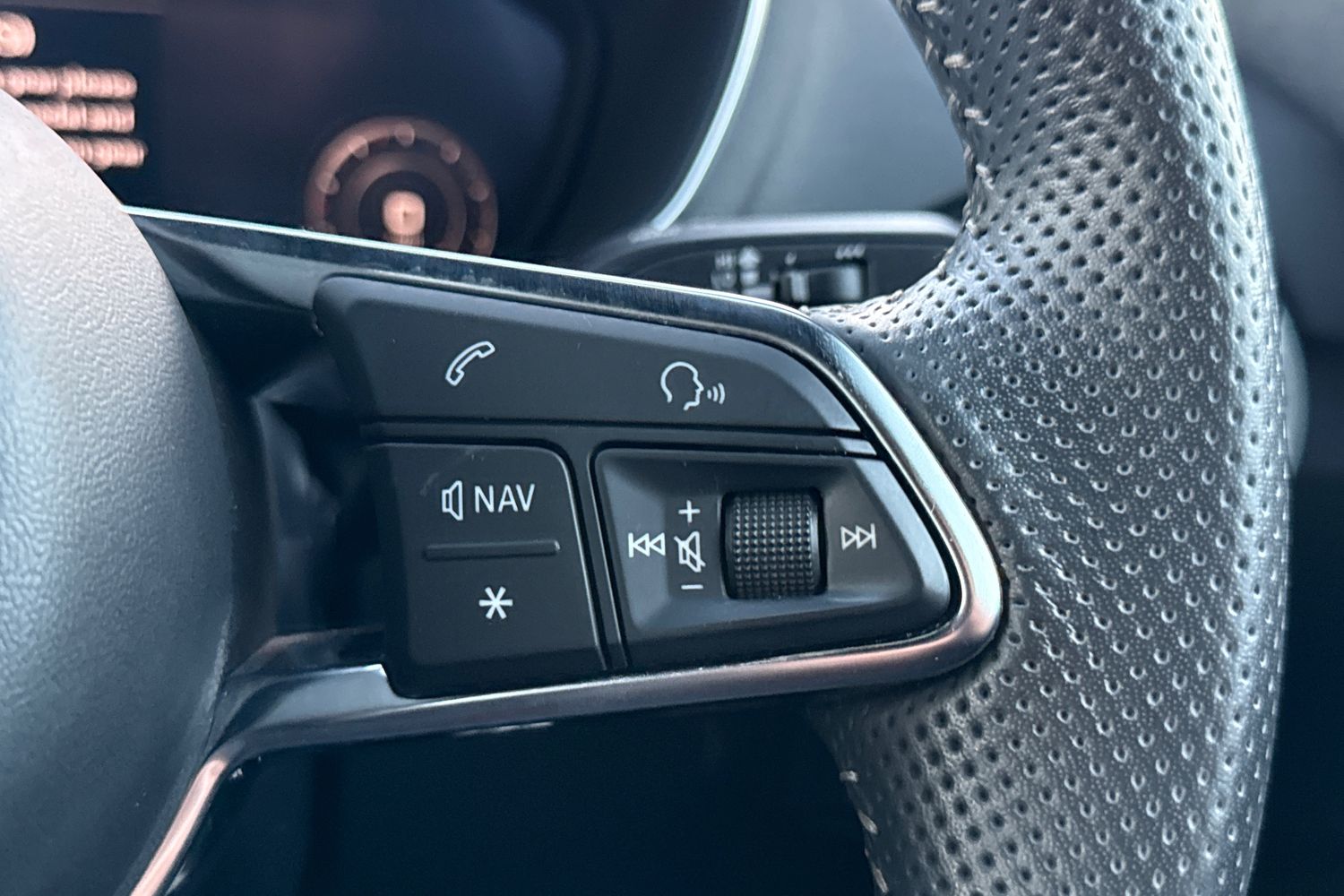 Used Audi TT 2022 for sale - 77259224: Photo 49