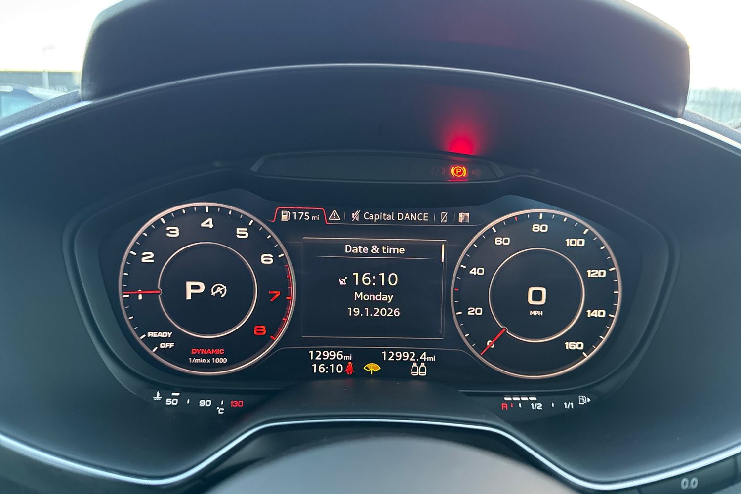 Used Audi TT 2022 for sale - 77259224: Photo 50