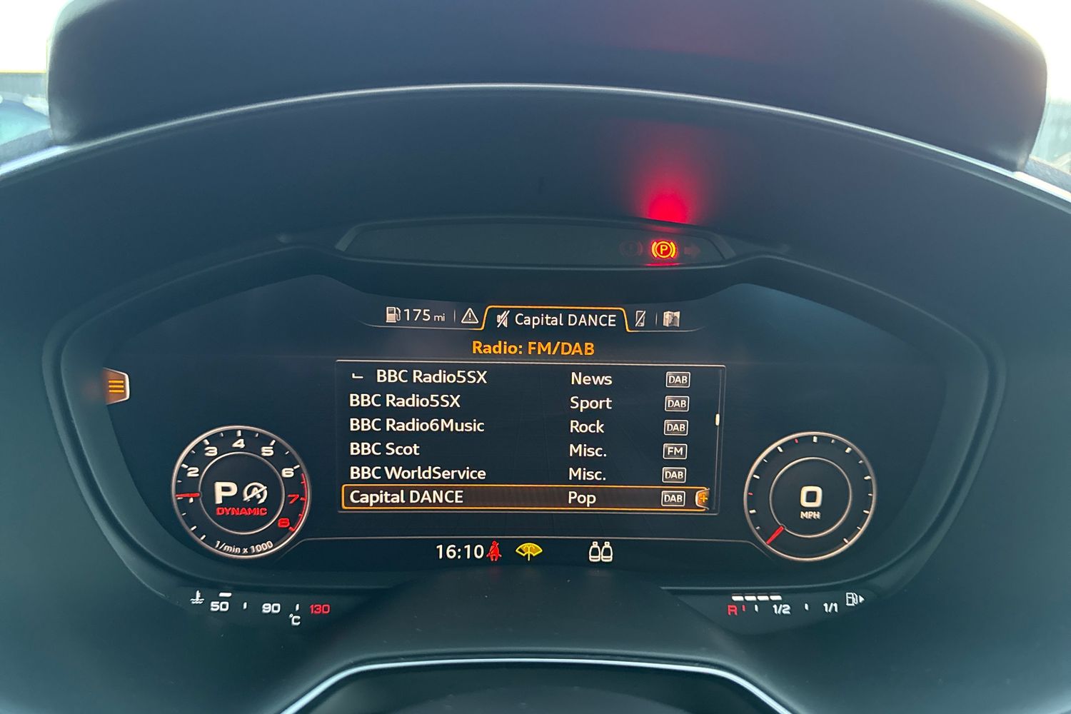 Used Audi TT 2022 for sale - 77259224: Photo 51