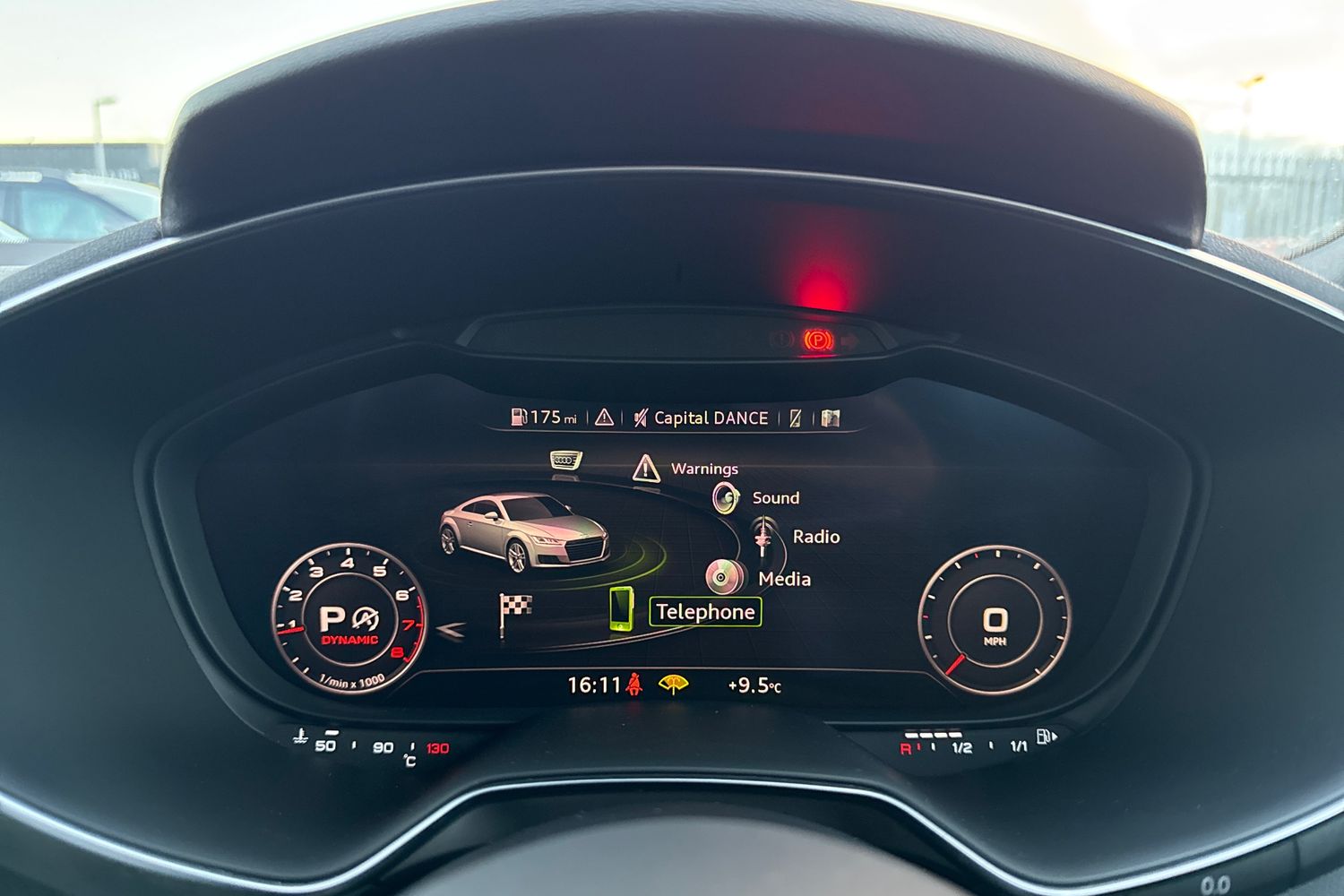 Used Audi TT 2022 for sale - 77259224: Photo 53