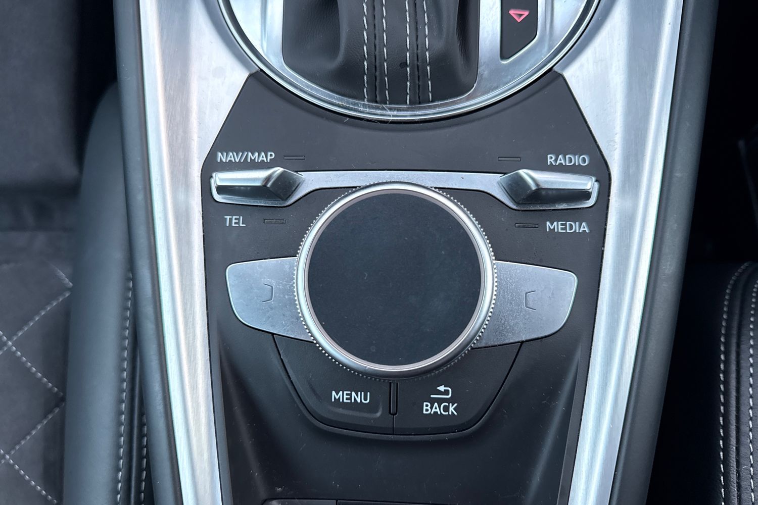 Used Audi TT 2022 for sale - 77259224: Photo 54