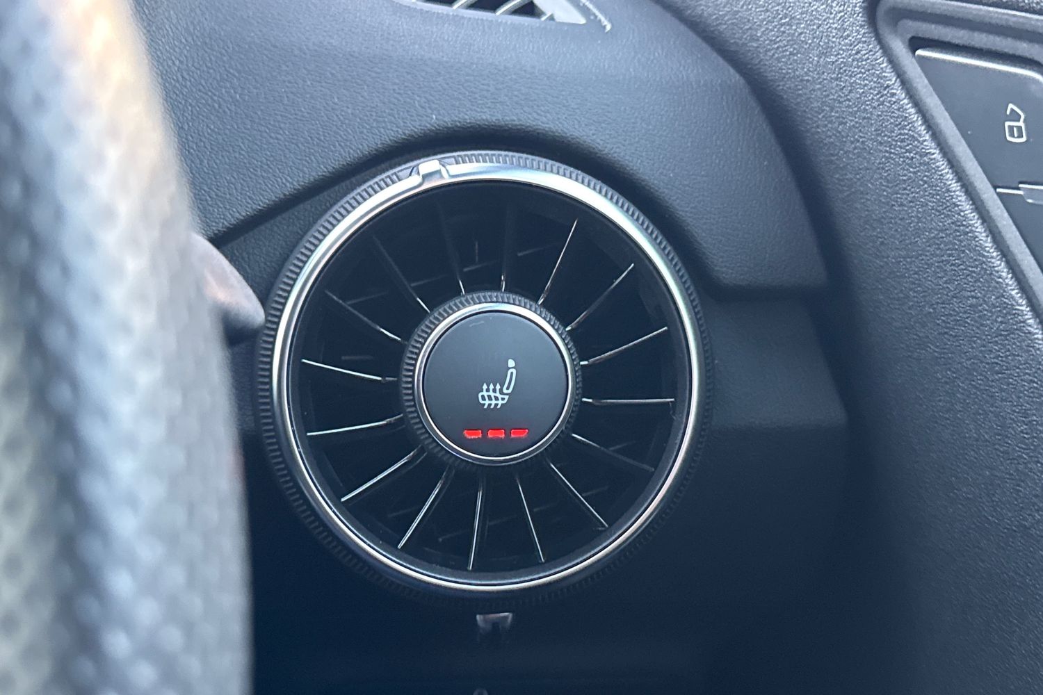 Used Audi TT 2022 for sale - 77259224: Photo 55