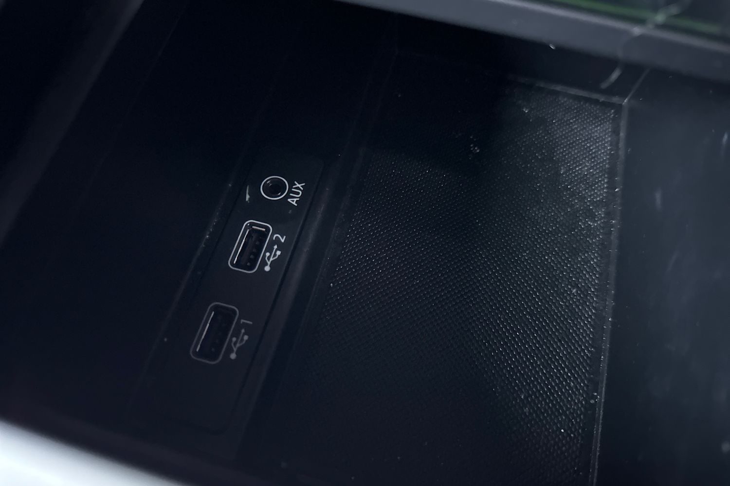 Used Audi TT 2022 for sale - 77259224: Photo 56