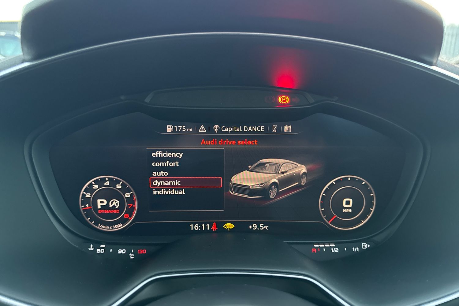 Used Audi TT 2022 for sale - 77259224: Photo 57