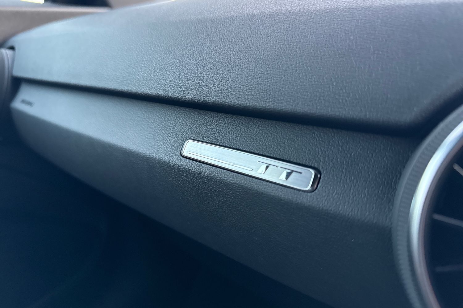 Used Audi TT 2022 for sale - 77259224: Photo 58