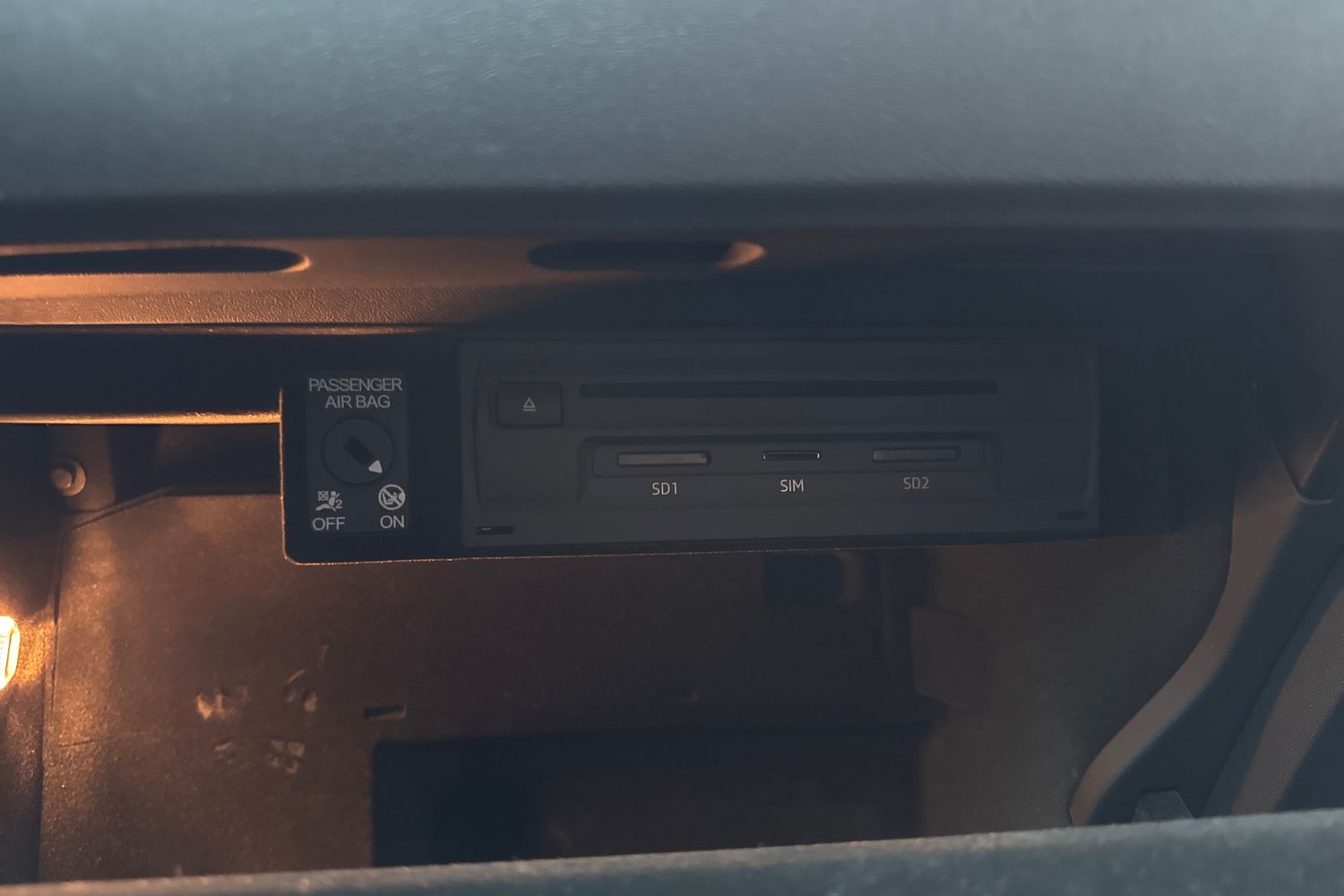 Used Audi TT 2022 for sale - 77259224: Photo 59