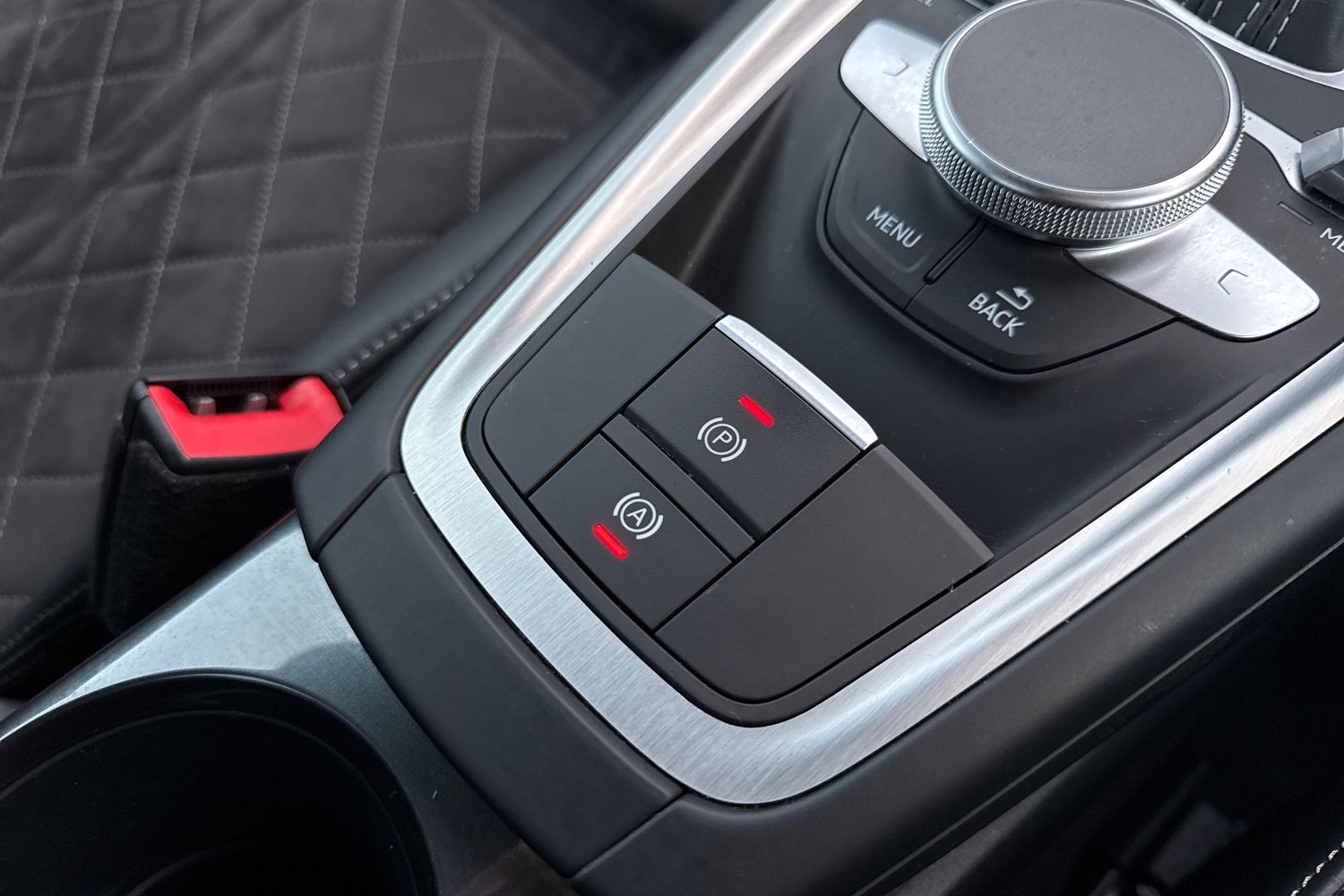 Used Audi TT 2022 for sale - 77259224: Photo 60