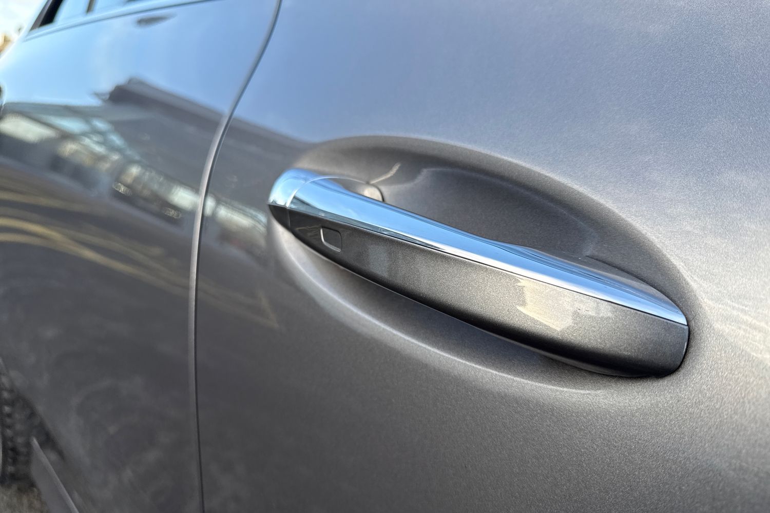 Used Mercedes-Benz CLA 2020 for sale - 77361942: Photo 28