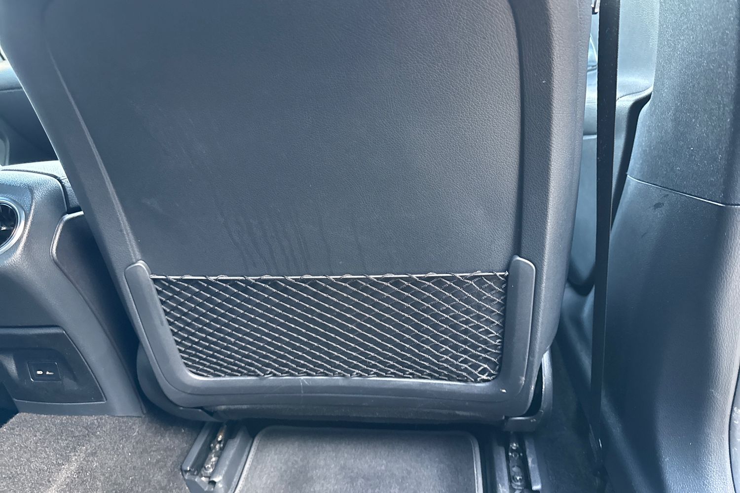 Used Mercedes-Benz CLA 2020 for sale - 77361942: Photo 36