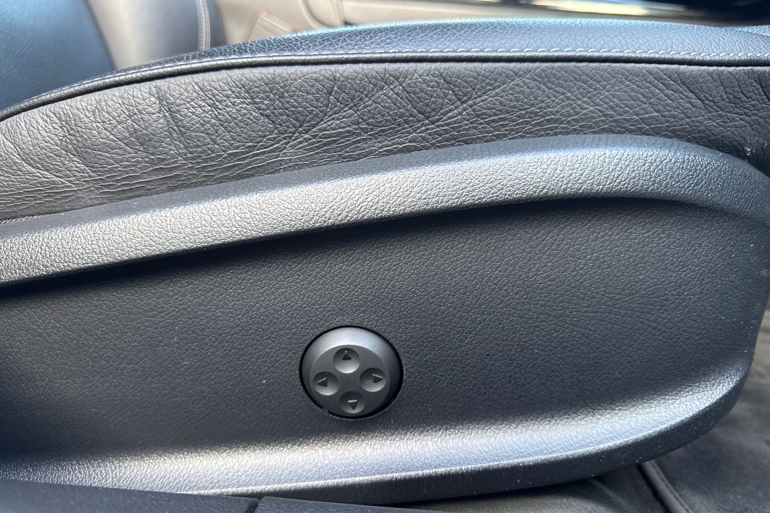 Used Mercedes-Benz CLA 2020 for sale - 77361942: Photo 43