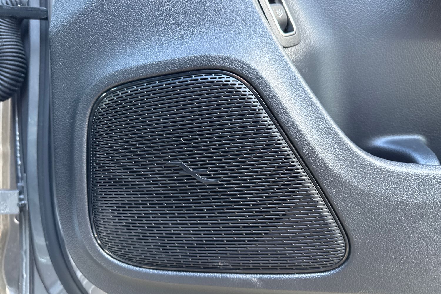 Used Mercedes-Benz CLA 2020 for sale - 77361942: Photo 48