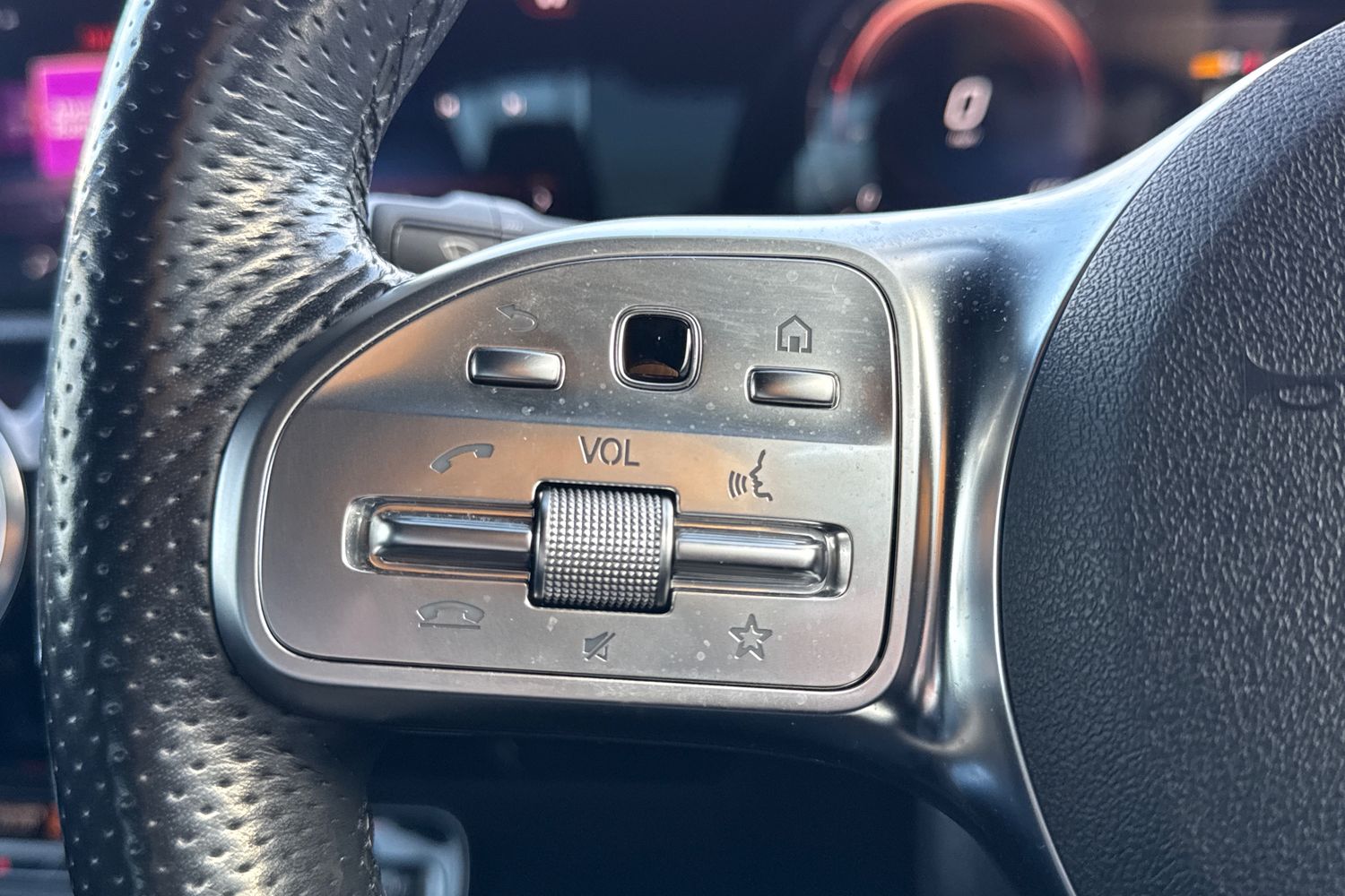 Used Mercedes-Benz CLA 2020 for sale - 77361942: Photo 50