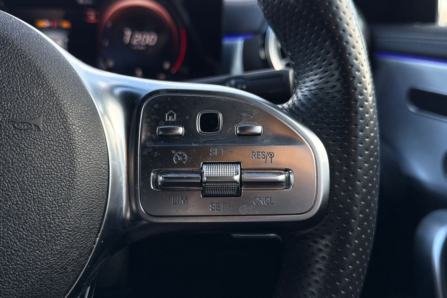 Used Mercedes-Benz CLA 2020 for sale - 77361942: Photo 51