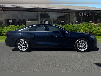 Used Audi A6 2026 for sale - 78454260: Photo
