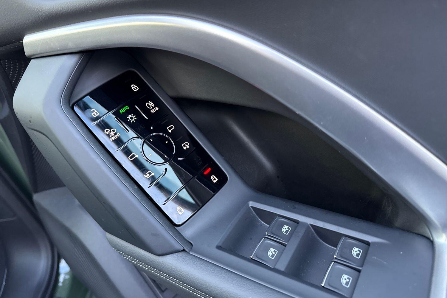 Used Audi Q5 2026 for sale - 77088637: Photo 17